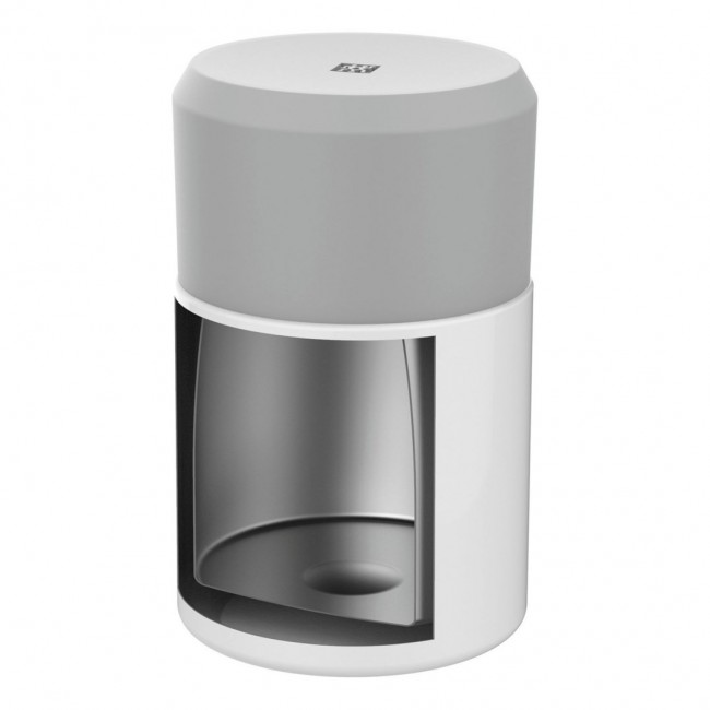 ZWILLING Thermo food container 39500-509-0 white 700ml ZWILLING Thermo food container 39500-509-0 white 700ml