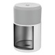 ZWILLING Thermo food container 39500-509-0 white 700ml ZWILLING Thermo food container 39500-509-0 white 700ml