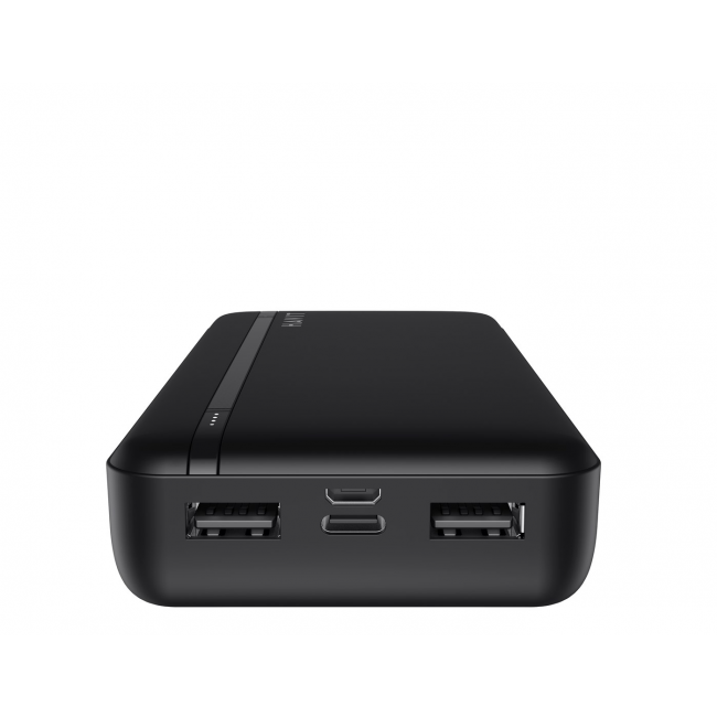 Havit PB91 20000mAh Powerbank Havit PB91 20000mAh Powerbank