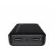 Havit PB91 20000mAh Powerbank Havit PB91 20000mAh Powerbank