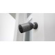 EZVIZ BC1c 4K Bullet IP security camera Outdoor 3840 x 2160 pixels Ceiling/wall EZVIZ BC1c 4K Bullet IP security camera Outdoor 3840 x 2160 pixels Ceiling/wall