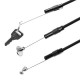 Media-Tech Inspection Camera/Endoscope ENDOSCOPE USB MT4095 Media-Tech Inspection Camera/Endoscope ENDOSCOPE USB MT4095