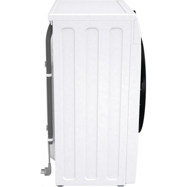 WASHING MACHINE GORENJE WNHEI72SAS/PL WASHING MACHINE GORENJE WNHEI72SAS/PL
