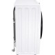 WASHING MACHINE GORENJE WNHEI72SAS/PL WASHING MACHINE GORENJE WNHEI72SAS/PL