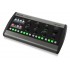 Behringer P16-HQ 16-channel digital personal mixer