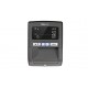 Safescan Banknote tester 185-S black Safescan Banknote tester 185-S black