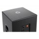 JBL IRX115S subwoofer Black 400 W JBL IRX115S subwoofer Black 400 W