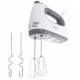 Hand mixer Camry CR 4220w Hand mixer Camry CR 4220w