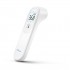 Non-contact electronic forehead thermometer YUWELL
