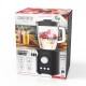 Stand Mixer Camry CR 4088 Stand Mixer Camry CR 4088