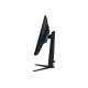 Samsung S27DG300EU computer monitor 68.6 cm (27