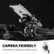 Rockbros 699-BK Bike Phone Holder Black