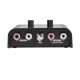 Reloop iPhono 2 16 bit Black Reloop iPhono 2 16 bit Black