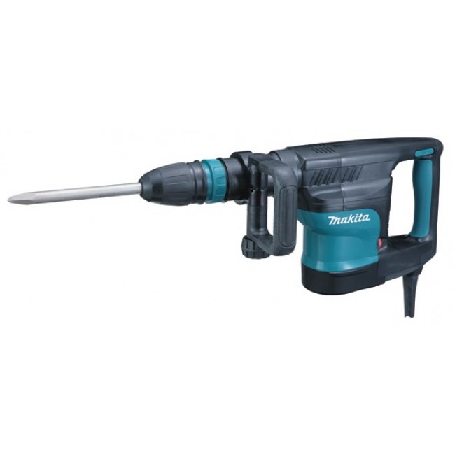 Makita HM1101C rotary hammer Makita HM1101C rotary hammer