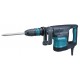 Makita HM1101C rotary hammer Makita HM1101C rotary hammer