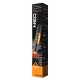 NEO tools 99-034 flashlight NEO tools 99-034 flashlight