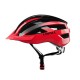Livall MT1 Neo Black, Red