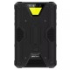 Ulefone Armor Pad 2 8/256GB LTE Black without charger Ulefone Armor Pad 2 8/256GB LTE Black without charger
