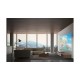 Epson EH-LS800W data projector Ultra short throw projector 4000 ANSI lumens 3LCD 4K+ (5120x3200) White Epson EH-LS800W data projector Ultra short throw projector 4000 ANSI lumens 3LCD 4K+ (5120x3200) White
