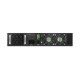 UPS RACK 19 UPS RACK 19