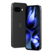 Google Pixel 9a 16 cm (6.3