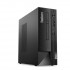 Desktop Lenovo ThinkCentre neo 50s Gen 4 | SFF Funds | Processor Intel Core i5 | i5-13400 | Internal Memory 8 GB | Memory UDIMM DDR4 | SSD Capacity 256 GB | Graphics Card Intel UHD Graphics 730 | No optical drive