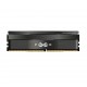 Silicon Power XPOWER Zenith memory module 16 GB 2 x 8 GB DDR4 3200 MHz Silicon Power XPOWER Zenith memory module 16 GB 2 x 8 GB DDR4 3200 MHz