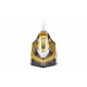 Camry CR 5029 iron Steam iron Black,Yellow 2400 W Camry CR 5029 iron Steam iron Black,Yellow 2400 W
