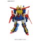 HGBF 1/144 GUNDAM TRYON 3