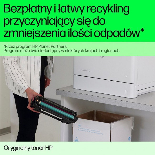 HP 220X Mgn LaserJet Toner Cartridge HP 220X Mgn LaserJet Toner Cartridge