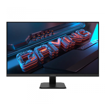 Gigabyte GS32Q computer monitor 80 cm (31.5