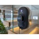 Cobbo i5 window cleaning robot Cobbo i5 window cleaning robot