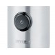 Severin KM 3879 coffee grinder 150 W Black, Stainless steel Severin KM 3879 coffee grinder 150 W Black, Stainless steel