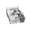 Freestanding dishwasher BOSCH SPS4EKI24E Freestanding dishwasher BOSCH SPS4EKI24E