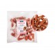 PETITTO Chicken legs - dog treat - 500g