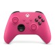 Microsoft Xbox Wireless Controller Pink, White Bluetooth Gamepad Analogue / Digital Xbox Series S, Android, Xbox Series X, iOS, PC