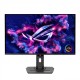 ASUS ROG Strix OLED XG27ACDNG computer monitor 67.3 cm (26.5 ASUS ROG Strix OLED XG27ACDNG computer monitor 67.3 cm (26.5