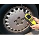 Rechargeable compressor 12V SXIF0101 STANLEY Rechargeable compressor 12V SXIF0101 STANLEY