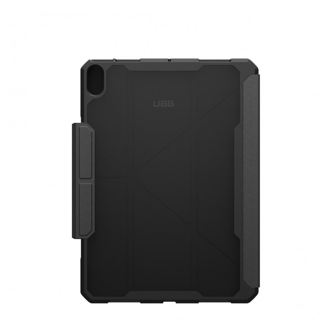 Urban Armor Gear Essential Armor Series iPad Air 11 Urban Armor Gear Essential Armor Series iPad Air 11