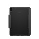 Urban Armor Gear Essential Armor Series iPad Air 11 Urban Armor Gear Essential Armor Series iPad Air 11