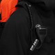 Mammut Pro 35 Removable Airbag 3.0 backpack Sports backpack Black, Orange EVA (Ethylene Vinyl Acetate), Recycled polyester Mammut Pro 35 Removable Airbag 3.0 backpack Sports backpack Black, Orange EVA (Ethylene Vinyl Acetate), Recycled polyester