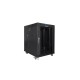 LANBERG FREE STANDING 19