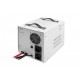 VOLT POLSKA UNINTERRUPTIBLE POWER SUPPLY SINUS PRO 2000 E 12/230V