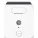 EUFY WRL CAMERA 3 2+1 KIT/T88713W1