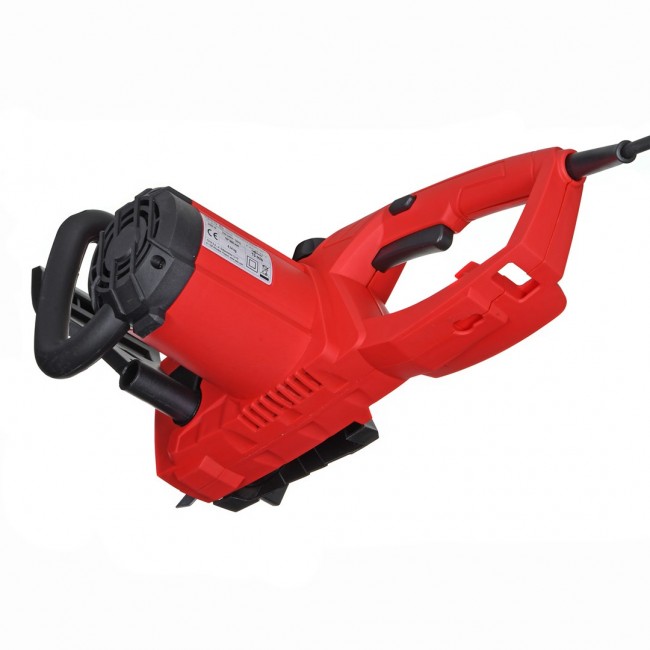 YATO ELECTRIC CHAINSAW 2000W YATO ELECTRIC CHAINSAW 2000W