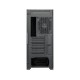 Case MIDI Pro AS-02B-TG-OP without PSU Case MIDI Pro AS-02B-TG-OP without PSU