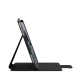 Urban Armor Gear Metropolis SE Series iPad Air 13