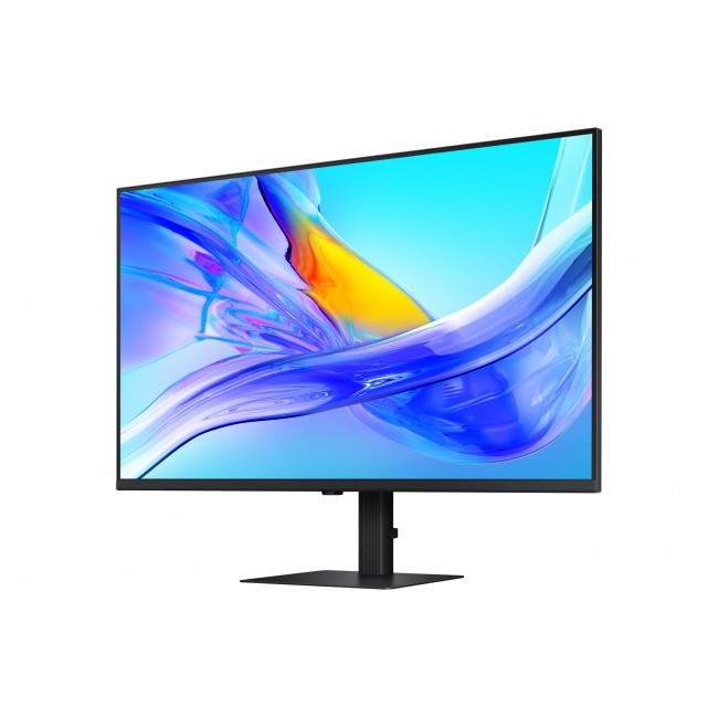Samsung S80UD computer monitor 94 cm (37 Samsung S80UD computer monitor 94 cm (37