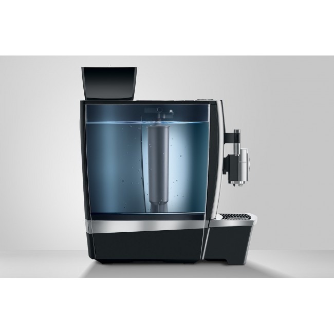 JURA CLARIS Pro Smart maxi Water filter JURA CLARIS Pro Smart maxi Water filter