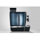 JURA CLARIS Pro Smart maxi Water filter JURA CLARIS Pro Smart maxi Water filter
